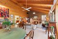 Property photo of 64 Stringy Bark Road Burrungule SA 5291