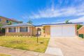 Property photo of 47 Kidd Street Robertson QLD 4109