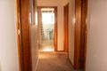 Property photo of 3/7 Wattle Grove Coburg VIC 3058