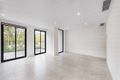 Property photo of 201/511 Dandenong Road Armadale VIC 3143