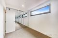 Property photo of 201/511 Dandenong Road Armadale VIC 3143