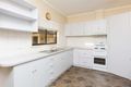 Property photo of 69 Quandong Avenue Merbein VIC 3505