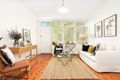 Property photo of 1/267-269 Balmain Road Lilyfield NSW 2040