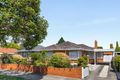 Property photo of 11 Medford Street Altona VIC 3018