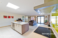 Property photo of 14 Riviera Drive Old Beach TAS 7017
