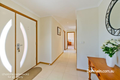 Property photo of 14 Riviera Drive Old Beach TAS 7017