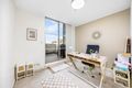 Property photo of 209/15 Atchison Street St Leonards NSW 2065