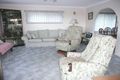 Property photo of 8 Turquoise Place Murwillumbah NSW 2484