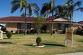 Property photo of 7 Sprint Close Middle Swan WA 6056