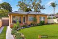 Property photo of 29 Warren Road Woodpark NSW 2164