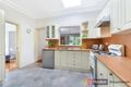 Property photo of 29 Warren Road Woodpark NSW 2164