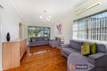 Property photo of 29 Warren Road Woodpark NSW 2164