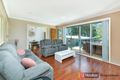 Property photo of 29 Warren Road Woodpark NSW 2164
