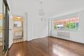 Property photo of 5/521 New South Head Road Double Bay NSW 2028