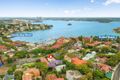 Property photo of 5/521 New South Head Road Double Bay NSW 2028