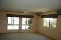 Property photo of 103 Rasmussen Avenue Hay Point QLD 4740