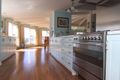 Property photo of 38 Chittys Road Franklin TAS 7113