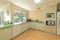 Property photo of 52 Brougham Crescent Orelia WA 6167