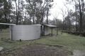 Property photo of 11 Coachwood Court Brightview QLD 4311
