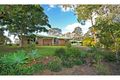 Property photo of 28 Lillis Road Victory Heights QLD 4570