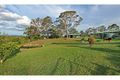 Property photo of 28 Lillis Road Victory Heights QLD 4570