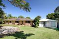 Property photo of 27 Cabrera Crescent Beerwah QLD 4519
