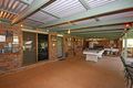 Property photo of 27 Cabrera Crescent Beerwah QLD 4519