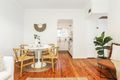Property photo of 1/267-269 Balmain Road Lilyfield NSW 2040