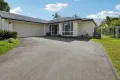 Property photo of 97 Monterey Keys Drive Helensvale QLD 4212