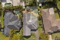 Property photo of 97 Monterey Keys Drive Helensvale QLD 4212