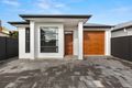 Property photo of 4 Portland Avenue Sturt SA 5047