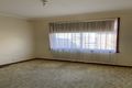 Property photo of 1/4 Conway Street Dandenong VIC 3175