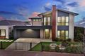 Property photo of 26 Welsh Crescent Clyde North VIC 3978