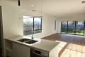 Property photo of 5A Dalworth Avenue Dromana VIC 3936
