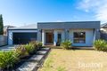 Property photo of 2 Curdie Place Grovedale VIC 3216