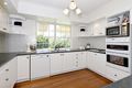 Property photo of 1 Amphion Place Leeming WA 6149