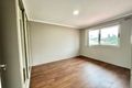 Property photo of 6/624 Punchbowl Road Wiley Park NSW 2195