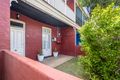 Property photo of 215 Darling Street Dubbo NSW 2830