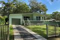 Property photo of 10 Tukkeri Street Macleay Island QLD 4184