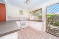 Property photo of 39/15 Pine Avenue Beenleigh QLD 4207