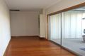 Property photo of 1 Henderson Street Wangaratta VIC 3677