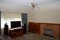 Property photo of 1 Henderson Street Wangaratta VIC 3677