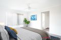 Property photo of 33 Lambent Street Yarrabilba QLD 4207