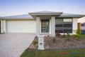 Property photo of 33 Lambent Street Yarrabilba QLD 4207