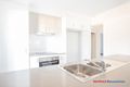 Property photo of 33 Lambent Street Yarrabilba QLD 4207