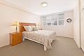 Property photo of 15/90 St Georges Crescent Drummoyne NSW 2047