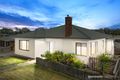 Property photo of 1/1 Alanvale Road Newnham TAS 7248