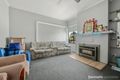 Property photo of 1/1 Alanvale Road Newnham TAS 7248