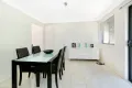 Property photo of 8 Mianga Crescent Unanderra NSW 2526