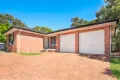 Property photo of 8 Mianga Crescent Unanderra NSW 2526